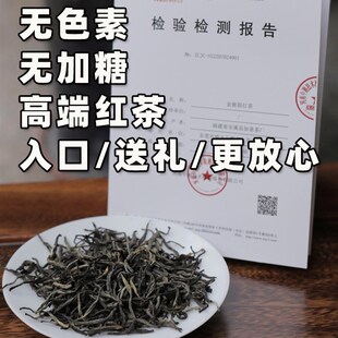 高端礼品节日送礼送长辈送客户中秋见父母送爸爸的生日礼物实用