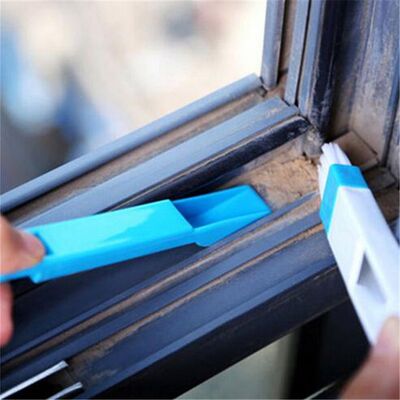 推荐Newest Arrivals Multipurpose Window Door Keyboard Cleani