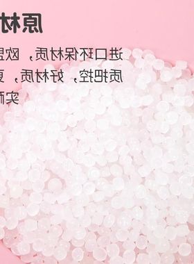 家里儿童户外大型娱乐设施游乐场设备幼儿园滑梯室内室内秋千组。