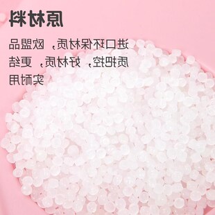 家里儿童户外大型娱乐设施游乐场设备幼儿园滑梯室内室内秋千组。