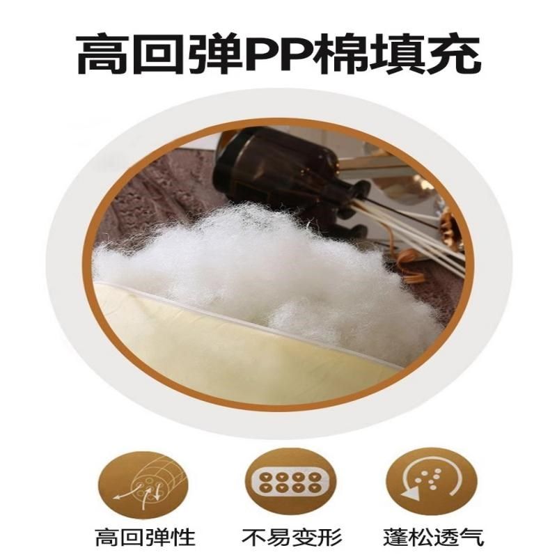 床头靠垫软包榻榻米床上长靠枕护腰床靠背垫床头柜大靠背三角卧室,居家布艺,床头靠垫,淘宝优惠券,粉丝福利购,淘宝优惠卷