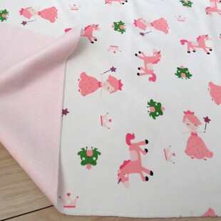 宝宝隔尿垫布料防水透气可洗新生婴儿隔尿床单超大号2米定做