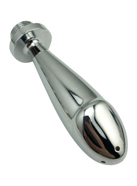 1pc Bidet Anal Douche Vaginal Cleaner Wash Cleansing Enema S