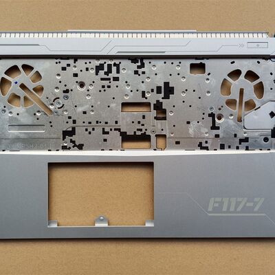 F117-7 外壳 蓝天NP70外壳 NP552 NP5H2 A壳 C壳 D壳 底壳