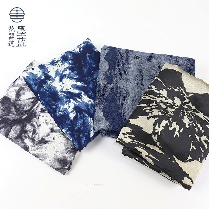 牛仔印花布全身围裙均码可调松紧 花艺师花店专用插花工作服耐脏,鲜花速递/花卉仿真/绿植园艺,其它园艺用品,淘宝优惠券,粉丝福利购,淘宝优惠卷