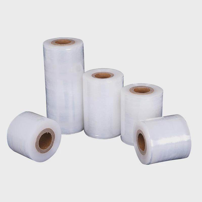 嫁接pe缠绕膜芽接自粘嫁接膜果树嫁接膜透明拉伸膜防漏包新款,农机/农具/农膜,果树嫁接膜,淘宝优惠券,粉丝福利购,淘宝优惠卷