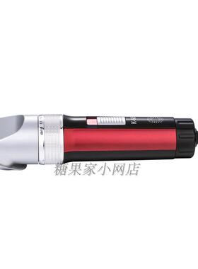 大功率理发专用儿童理发器电推剪成人电推子静音剪发器电动剃头刀