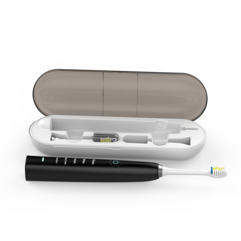 New USB Travel Charger For Game Phillips Sonicare HX9210 Hi