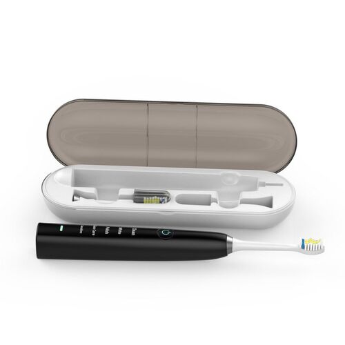 New USB Travel Charger For Game Phillips Sonicare HX9210 Hi
