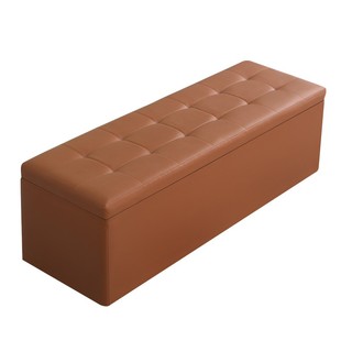 皮凳 凳试鞋 服装 店沙发凳试衣间凳子商场休息凳长凳更衣室储物换鞋