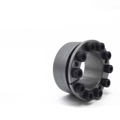 MLM21免键22胀套EUX18/19-d8d10d11-d12-d14-d15-d16-d17-d18/D20