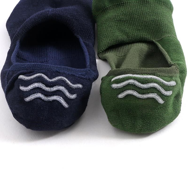 男士夏季浅口隐形袜防臭吸汗短袜个性潮流超薄款船袜硅胶防滑棉袜,女士内衣/男士内衣/家居服,船袜,淘宝优惠券,粉丝福利购,淘宝优惠卷