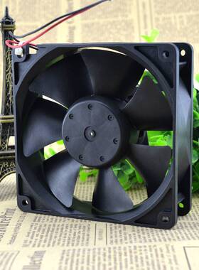 4715KL-07W-B29 48V 0.26A 原装美蓓亚NMB 120*38 3线变频器风机