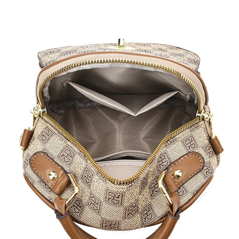 今年流行爆款小背包女2025新款网红女士单肩斜挎包洋气双肩小圆包,箱包皮具/热销女包/男包,通用款女包,淘宝优惠券,粉丝福利购,淘宝优惠卷