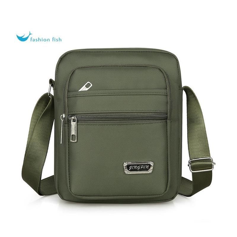 男包休闲单肩包牛津布小背包男士包包休闲斜挎包帆布包手提商务潮,户外/登山/野营/旅行用品,滑雪袜,淘宝优惠券,粉丝福利购,淘宝优惠卷