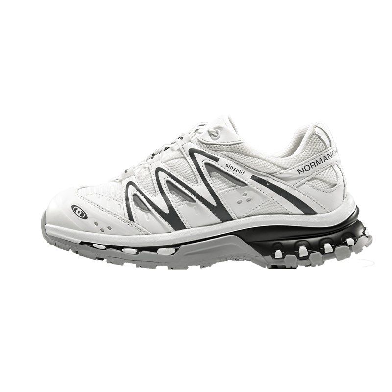 户外登山鞋男女2024新款夏季透气休闲厚底防滑耐磨防水徒步运动鞋,流行男鞋,时尚休闲鞋,淘宝优惠券,粉丝福利购,淘宝优惠卷