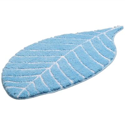 现货Cute Doormat For Kids v- Microfiber Absorbent Bathroom M