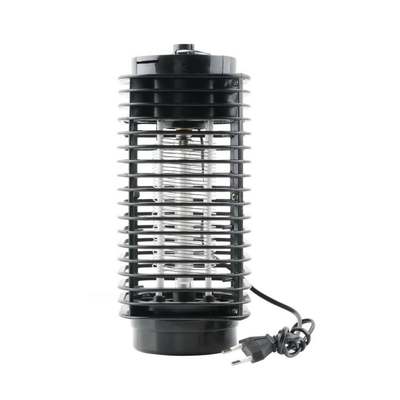 推荐2023 Modern Design EU US Plug Bug Zapper Mosquito Insect