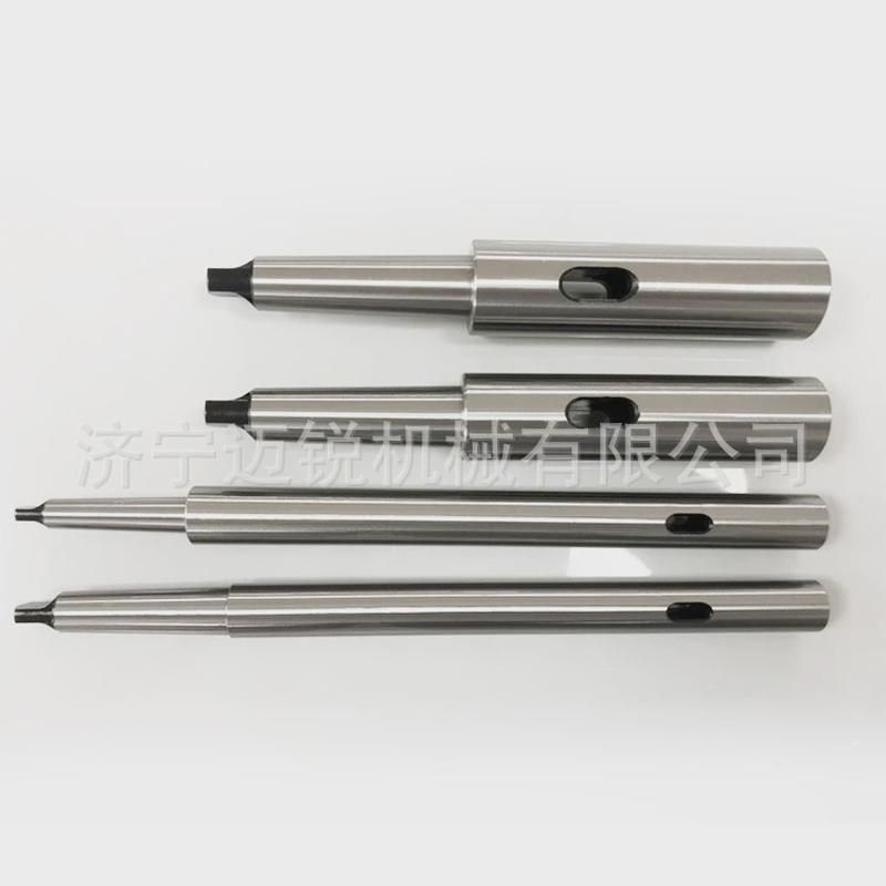 生产加长变径套钻头转换套钻套定制可加工定位套,标准件/零部件/工业耗材,夹头/钻套,淘宝优惠券,粉丝福利购,淘宝优惠卷