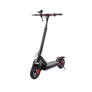 速发Electrc scooter foldng electrc scooter off-road new fold