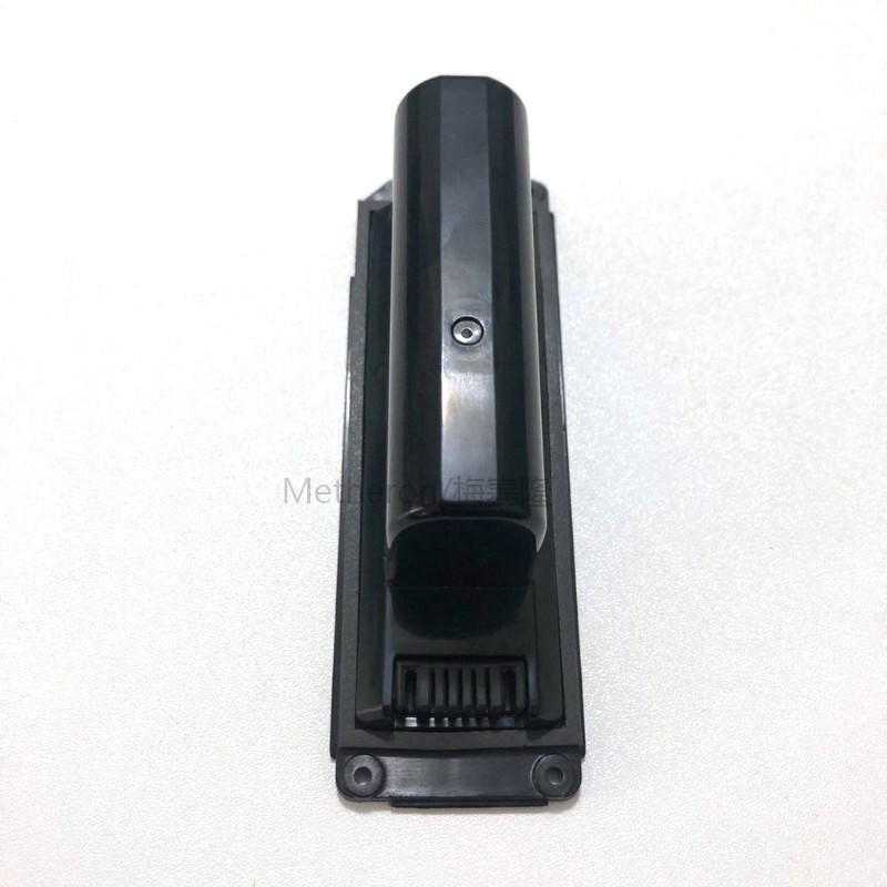 极速7.4V Original  battery for BOSE 063287 063404 061385 061 饰品/流行首饰/时尚饰品新 其他DIY饰品配件 原图主图