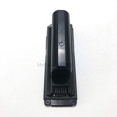 极速7.4V Original  battery for BOSE 063287 063404 061385 061