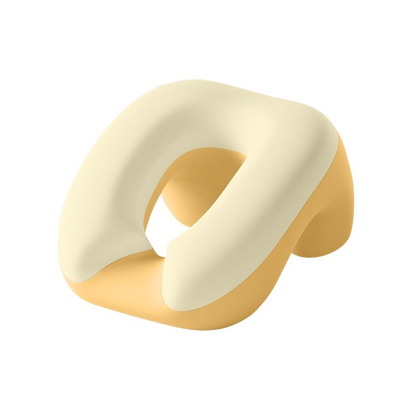 儿童午睡枕趴睡枕环抱趴桌子枕头睡觉神器趴趴枕小学生午休枕,居家布艺,午睡枕,淘宝优惠券,粉丝福利购,淘宝优惠卷