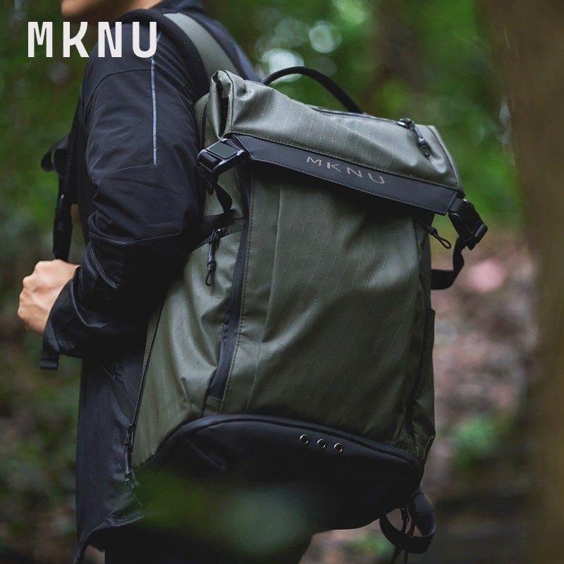 男款户外通勤商务背包休闲笔记本电脑男包旅行双肩包男士旅游书包,箱包皮具/热销女包/男包,双肩背包,淘宝优惠券,粉丝福利购,淘宝优惠卷