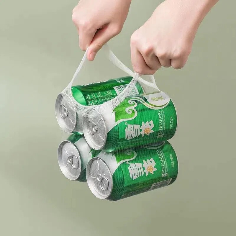一次性厨房水槽过k滤网沥水架剩饭剩菜三角挂网过滤架残渣过滤神怎么看?
