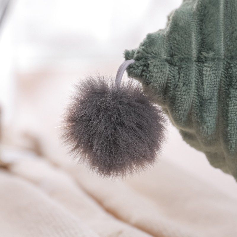 高级质感  蓝灰抱枕长条枕床上靠垫长方形床头大靠背1米5靠枕拆洗,居家布艺,床头靠垫,淘宝优惠券,粉丝福利购,淘宝优惠卷