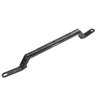 f90改装 n70c 配件平衡杆扩展支架 m85 适用九号mmax110电动车m95c