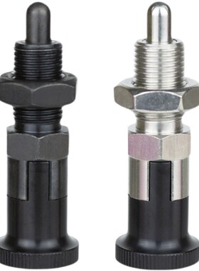 PMXAS PeMXKS SMXAS SMXKS PMXYAS PMXYKS SMXYAS SMXYKS6/8/10/1