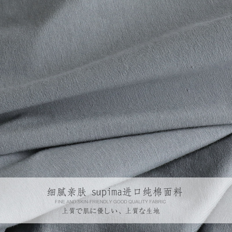 3条内裤男四角裤透气中腰平角裤青年潮流个性