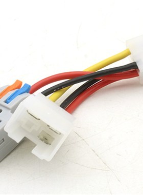 适用于九号电动车手机USB快充头E200PMK2 E系F90全系通用手机充电