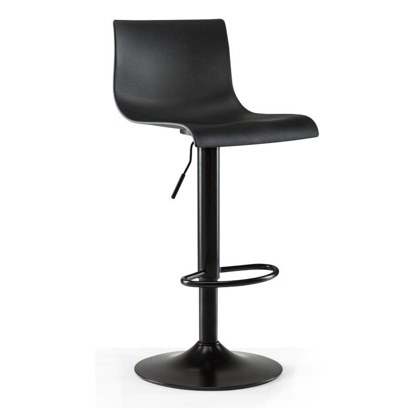 L7吧台椅简约高凳子前台酒吧椅子旋转升降高脚凳家用吧凳靠背吧椅,农机/农具/农膜,播种栽苗器/地膜机,淘宝优惠券,粉丝福利购,淘宝优惠卷