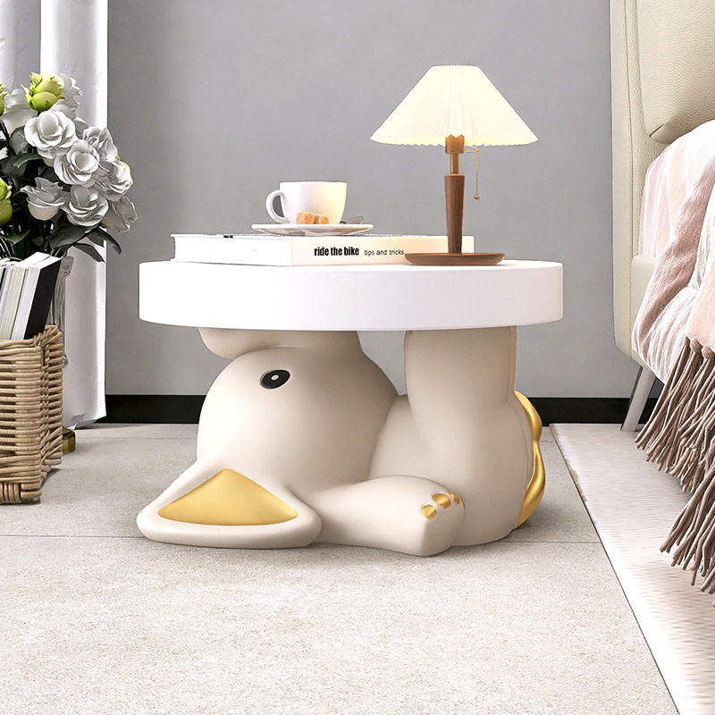 大型象落地摆件客厅电视柜茶几沙发边几家居饰品床头乔迁新居礼品,家居饰品,落地摆件,淘宝优惠券,粉丝福利购,淘宝优惠卷