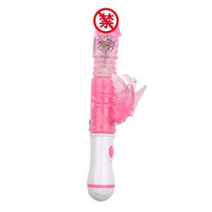 sex toys for fenale dildox vibraoor for wtmem sex partner