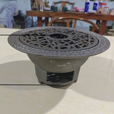 Ручной тормоз