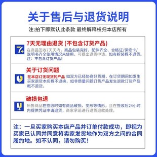 24v换向阀控制气阀电子阀开关220v .亚德客电磁气动阀3V106B