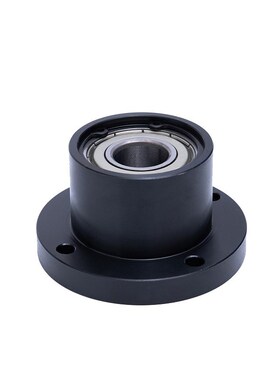 BGRBB BGSBB BGCBB605 606 698 626 625ZZ-20 25 30 35轴承座