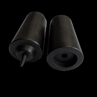 现货压铆机小凸包模具 鼓包磨具 拉伸凸台拉伸凸包上模下模翻边