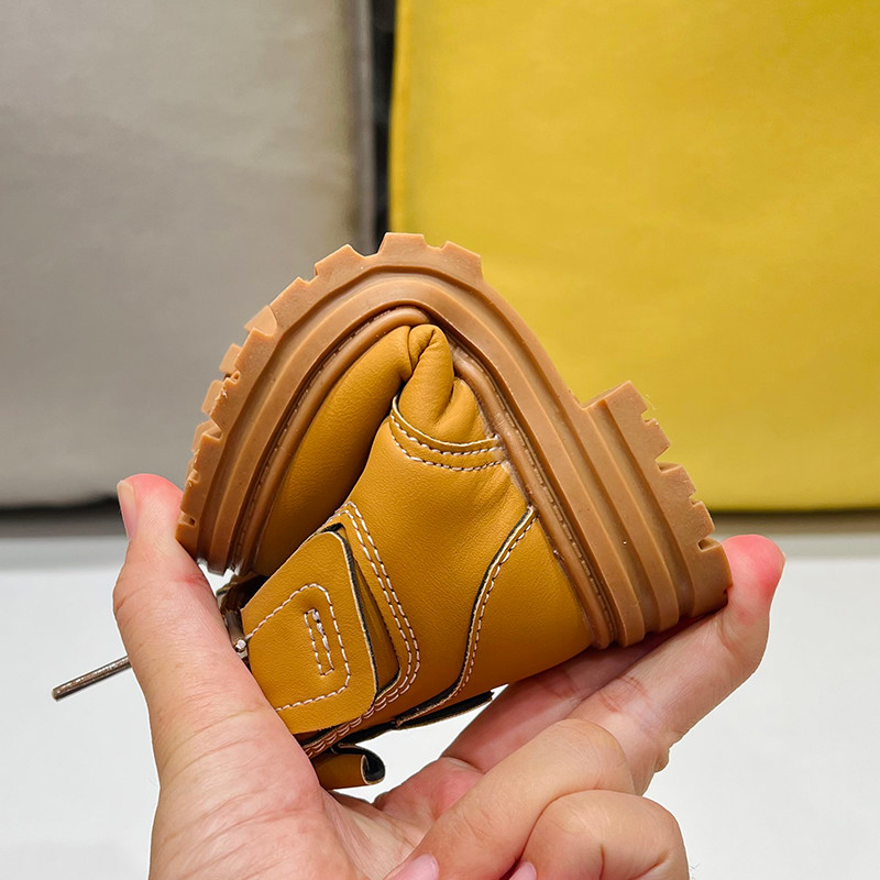 2023冬季新款儿童棉靴子男宝宝加绒保暖马丁靴女童皮面防滑雪地靴,童鞋/婴儿鞋/亲子鞋,棉靴,淘宝优惠券,粉丝福利购,淘宝优惠卷