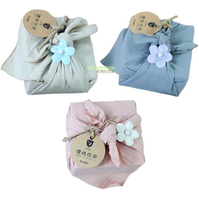 天然草本防护香茅丁汽车卧室内驱蚊防虫去异味持久清新香包袋香囊