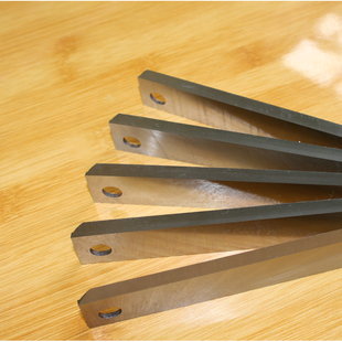 切肉机羊肉切片机手动家用商用C涮羊肉肥牛肉卷专用刀片200