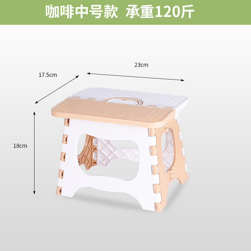 10元以下实用居家用品新奇日常生活小百货义乌创意儿童小商品