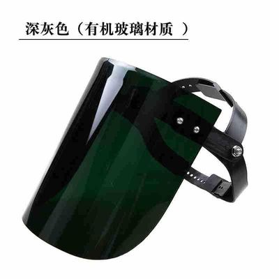 推荐Welding mask protection j welder welding I welding helme