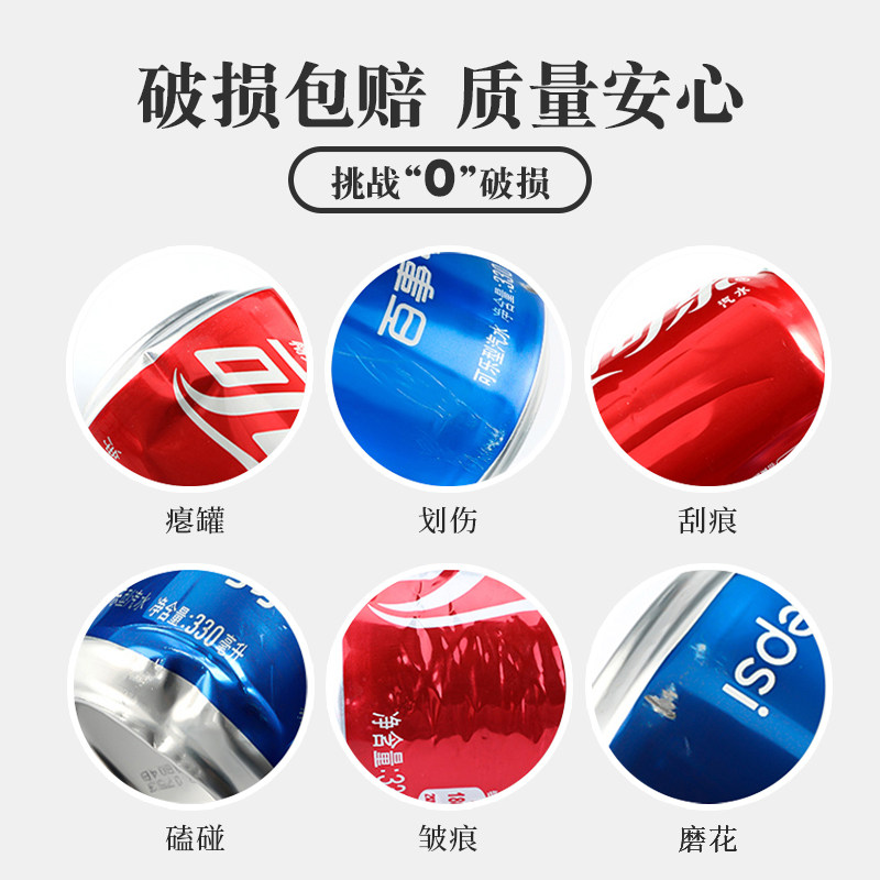父亲节老人60岁k70大寿寿宴装饰场景布置创意星生日礼物可乐易拉