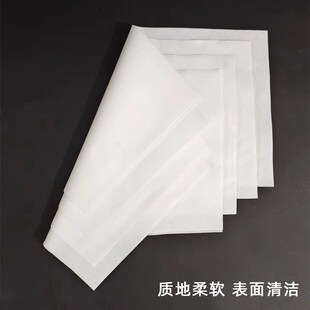 3M1015除油布吸油吸水多功能擦拭布油漆工油污清洁布工业无尘布