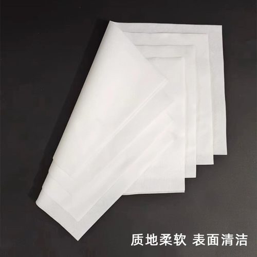 3M1015除油布吸油吸水多功能擦拭布油漆工油污清洁布工业无尘布