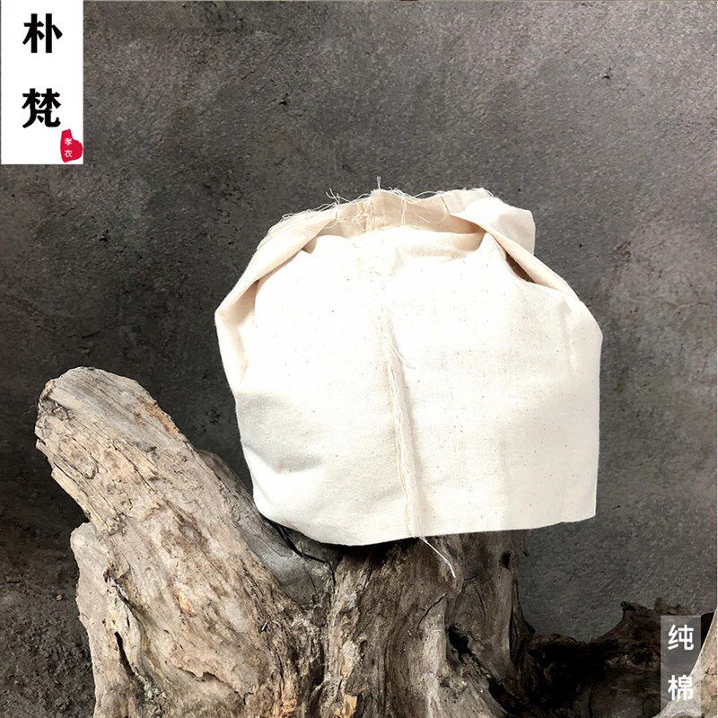 白孝衫白色孝帽丧葬男孝帽女孝帽白事用品丧葬孝衣白帽孝带腰带衣